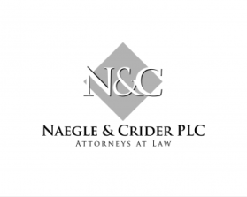 Naegle &amp; Crider PLC entry by LeAnn