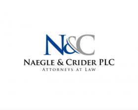 Naegle &amp; Crider PLC entry by LeAnn