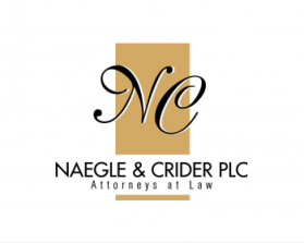 Naegle &amp; Crider PLC entry by charmaine