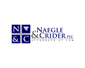 Naegle &amp; Crider PLC entry by Isa