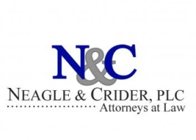 Naegle &amp; Crider PLC entry by paguy58
