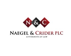 Naegle &amp; Crider PLC entry by kabarkada18@gmail.com