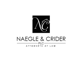 Naegle &amp; Crider PLC entry by kyleegan