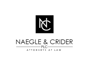 Naegle &amp; Crider PLC entry by kyleegan