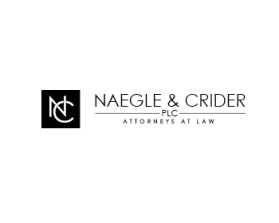 Naegle &amp; Crider PLC entry by kyleegan