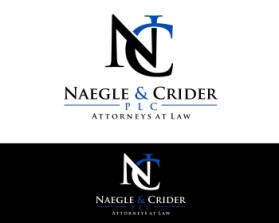 Naegle &amp; Crider PLC entry by cmyk