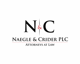 Naegle &amp; Crider PLC entry by sella