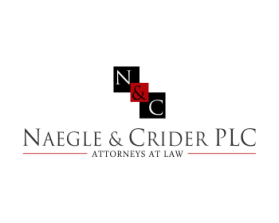 Naegle &amp; Crider PLC entry by santony