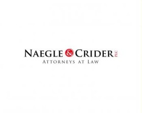 Naegle &amp; Crider PLC entry by zayyadi