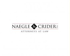 Naegle &amp; Crider PLC entry by zayyadi