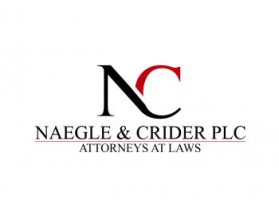 Naegle &amp; Crider PLC entry by SiyosGraphic