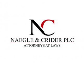 Naegle &amp; Crider PLC entry by SiyosGraphic