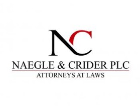 Naegle &amp; Crider PLC entry by SiyosGraphic