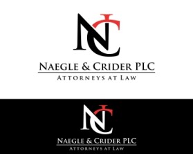 Naegle &amp; Crider PLC entry by cmyk