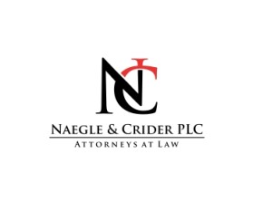 Naegle &amp; Crider PLC entry by cmyk