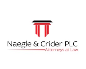 Naegle &amp; Crider PLC entry by kevalthacker