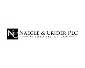 Naegle &amp; Crider PLC entry by wong_beji12