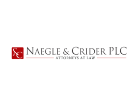 Naegle &amp; Crider PLC entry by santony