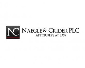 Naegle &amp; Crider PLC entry by SiyosGraphic