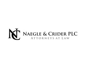 Naegle &amp; Crider PLC entry by cmyk