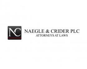 Naegle &amp; Crider PLC entry by SiyosGraphic