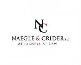 Naegle &amp; Crider PLC entry by zayyadi