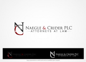 Naegle &amp; Crider PLC entry by hands4art
