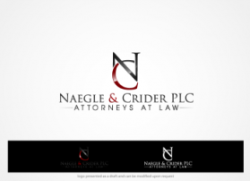 Naegle &amp; Crider PLC entry by hands4art