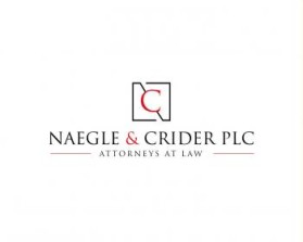 Naegle &amp; Crider PLC entry by zayyadi