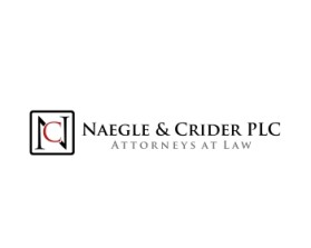 Naegle &amp; Crider PLC entry by cmyk
