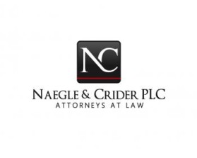 Naegle &amp; Crider PLC entry by SiyosGraphic