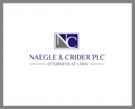 Naegle &amp; Crider PLC entry by evycantiq