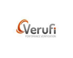 Verufi entry by quattrog