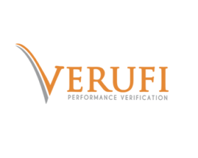 Verufi entry by alex.projector