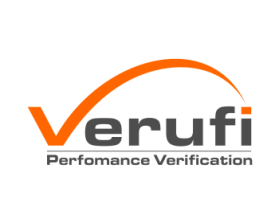 Verufi entry by wong_beji12