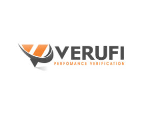 Verufi entry by Isa
