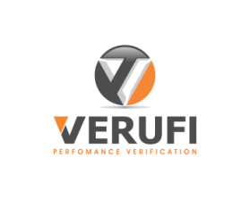 Verufi entry by Isa