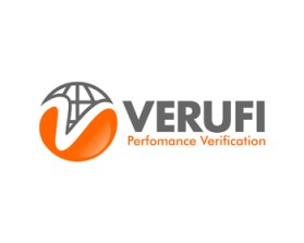 Verufi entry by LukeMAGZ