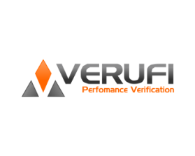 Verufi entry by wong_beji12