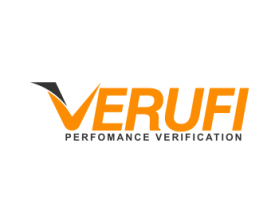 Verufi entry by kebasen