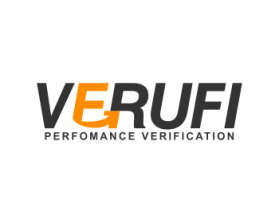 Verufi entry by kebasen
