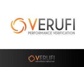 Verufi entry by kabarkada18@gmail.com
