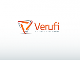 Verufi entry by jojo_2015