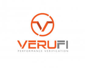 Verufi entry by Sagar7555