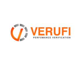 Verufi entry by kebasen