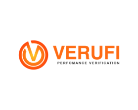 Verufi entry by kebasen