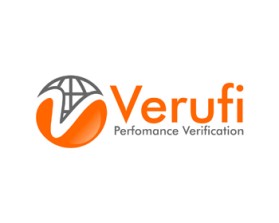Verufi entry by LukeMAGZ