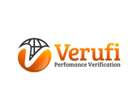 Verufi entry by LukeMAGZ