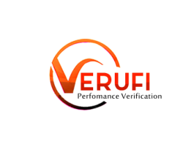 Verufi entry by leoglobe