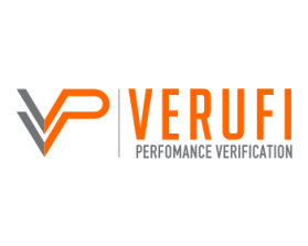 Verufi entry by santony